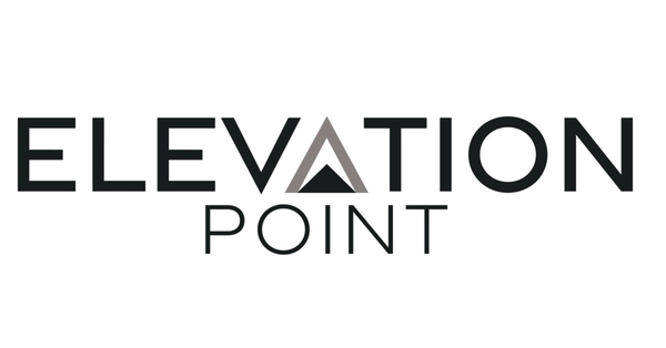 Elevation Point