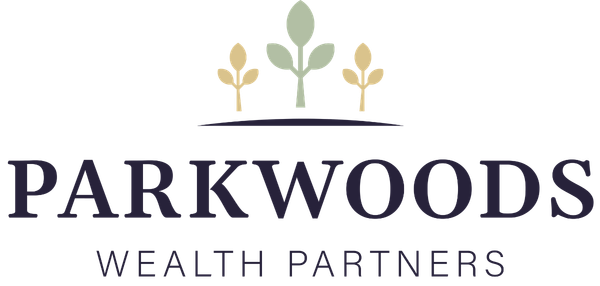 Parkwoods Wealth Partners